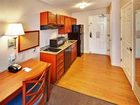 фото отеля Candlewood Suites Williston