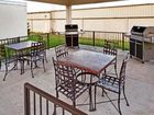фото отеля Candlewood Suites Williston