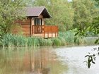 фото отеля The Vale Golf and Country Club