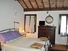 фото отеля Bed & Breakfast Maison Maggy