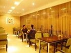 фото отеля Jinjiang Inn Wuxi Liyuan Economic Development Zone Hotel