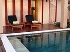 фото отеля Villa Pantai Senggigi