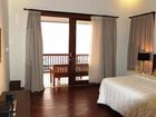 фото отеля Villa Pantai Senggigi