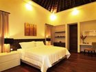 фото отеля Villa Pantai Senggigi