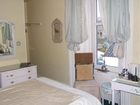 фото отеля Lagganbeg Guesthouse