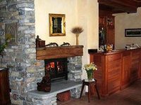 Hotel Croux