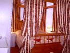 фото отеля Trevali Guest House