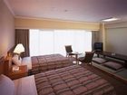 фото отеля Hotel Resorpia Atami