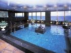 фото отеля Hotel Resorpia Atami
