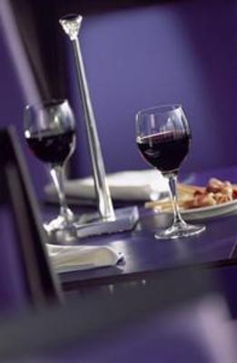 фото отеля Novotel Beaune