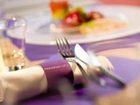 фото отеля Novotel Beaune