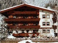 Angelika Hotel Neustift im Stubaital