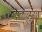 фото отеля Angelika Hotel Neustift im Stubaital