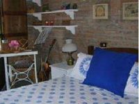 Altos de Agronomia B&B