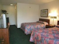 Luna Sea Motel