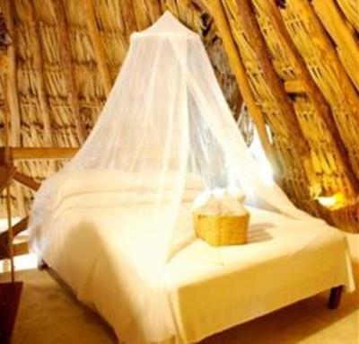 фото отеля Hotelito Casa Las Tortugas Holbox Island