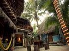 фото отеля Hotelito Casa Las Tortugas Holbox Island