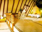 фото отеля Hotelito Casa Las Tortugas Holbox Island