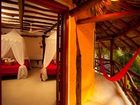 фото отеля Hotelito Casa Las Tortugas Holbox Island