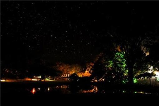 фото отеля Pousada Lagoa Caraiva