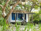 фото отеля Pousada Lagoa Caraiva