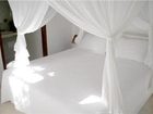 фото отеля Pousada Lagoa Caraiva