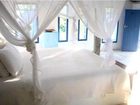фото отеля Pousada Lagoa Caraiva