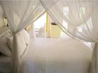 фото отеля Pousada Lagoa Caraiva