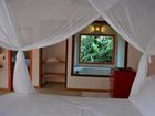 фото отеля Pousada Lagoa Caraiva