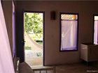 фото отеля Pousada Lagoa Caraiva
