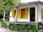 фото отеля Pousada Lagoa Caraiva