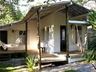 фото отеля Pousada Lagoa Caraiva