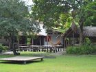 фото отеля Pousada Lagoa Caraiva