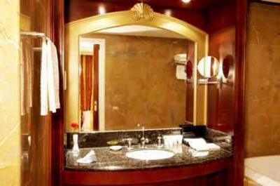 фото отеля Yongli International Hotel