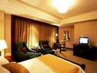 фото отеля Yongli International Hotel
