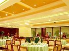 фото отеля Yongli International Hotel