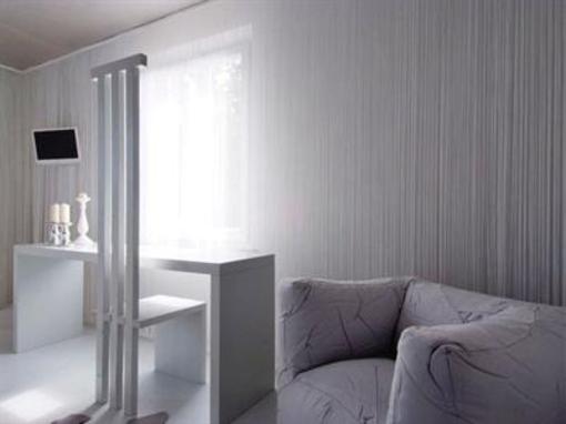 фото отеля 7047 - Design Boutique Hotel