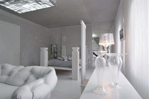 фото отеля 7047 - Design Boutique Hotel