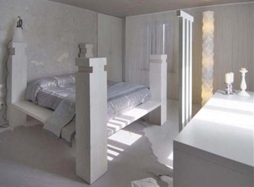 фото отеля 7047 - Design Boutique Hotel