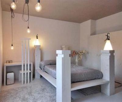 фото отеля 7047 - Design Boutique Hotel