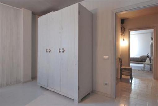 фото отеля 7047 - Design Boutique Hotel