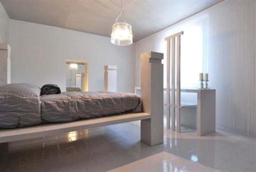 фото отеля 7047 - Design Boutique Hotel