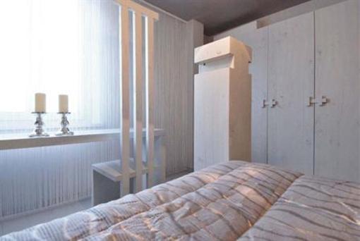 фото отеля 7047 - Design Boutique Hotel