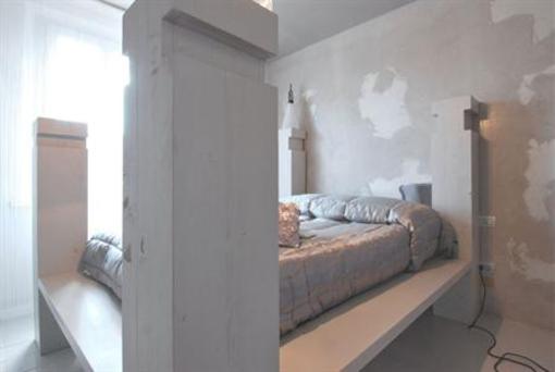 фото отеля 7047 - Design Boutique Hotel