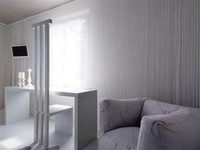 7047 - Design Boutique Hotel