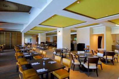 фото отеля Palace Hotel Guam Tamuning