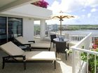 фото отеля Palace Hotel Guam Tamuning