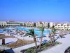 Отзыв об отеле Club Azur Resort