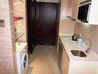 фото отеля Sui Cheng Vili Intemational Apartment Guangzhou