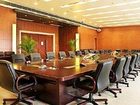 фото отеля Hotel Zhejiang Jinhui Building